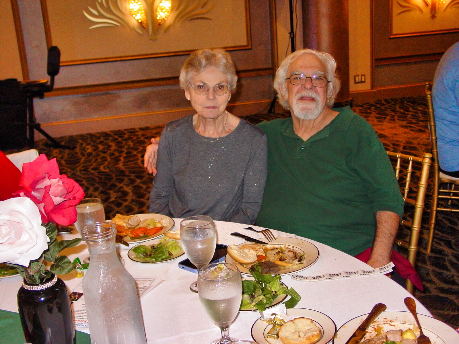 ./Gallery/2025 Legends Live Dinner Show/DSC00571.jpg